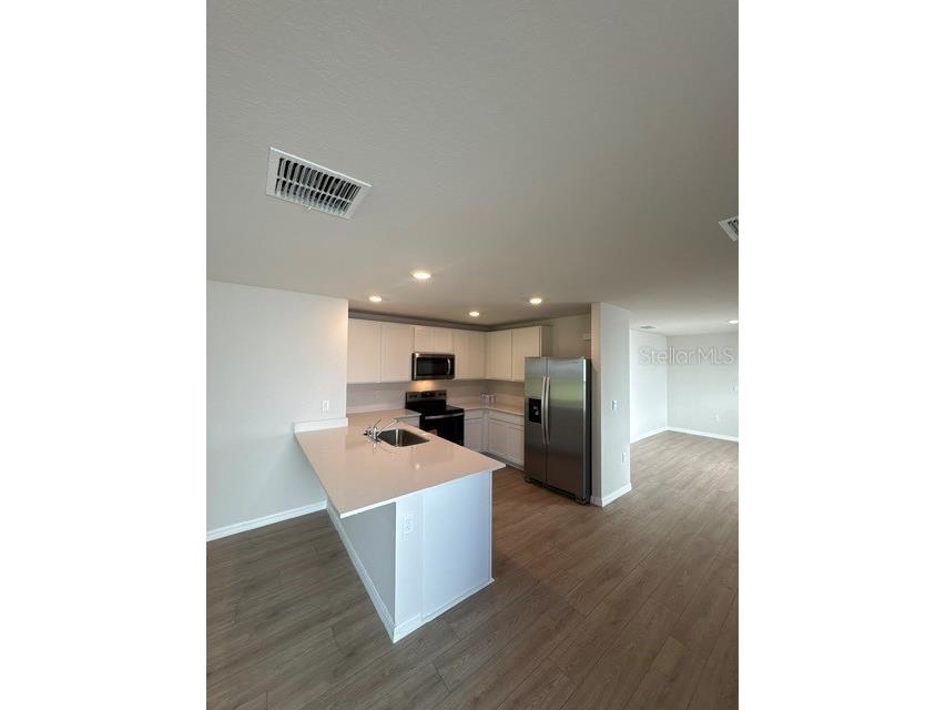 17439 Whiskey Creek Trail Parrish FL 34219 A4675886 image2