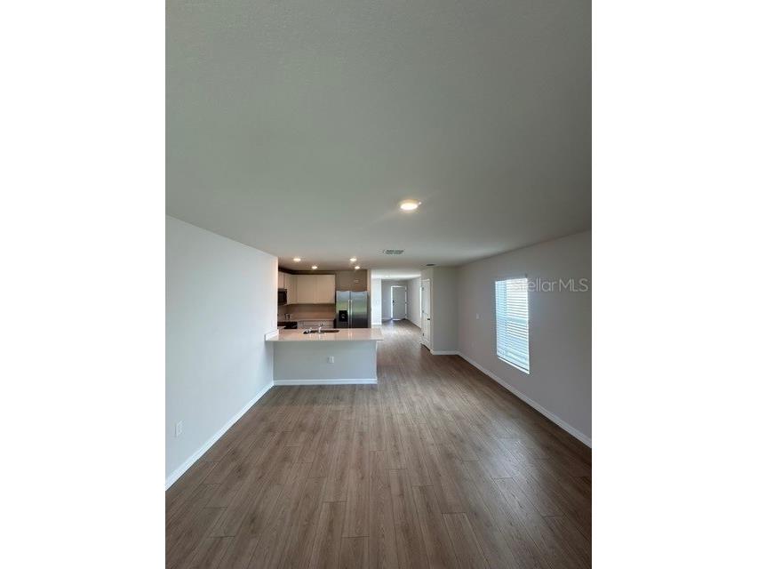 17439 Whiskey Creek Trail Parrish FL 34219 A4675886 image3