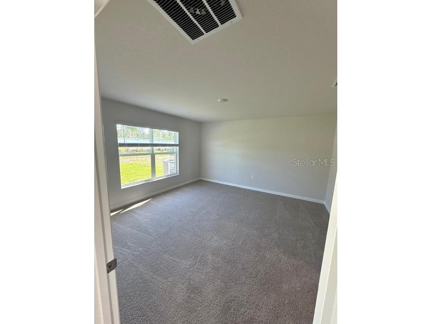 17439 Whiskey Creek Trail Parrish FL 34219 A4675886 image4