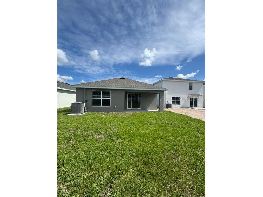 17439 Whiskey Creek Trail Parrish FL 34219 A4675886 image5