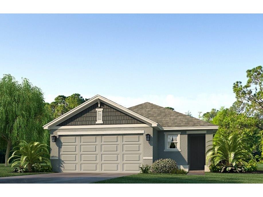 17439 Whiskey Creek Trail Parrish FL 34219 A4675886 image7