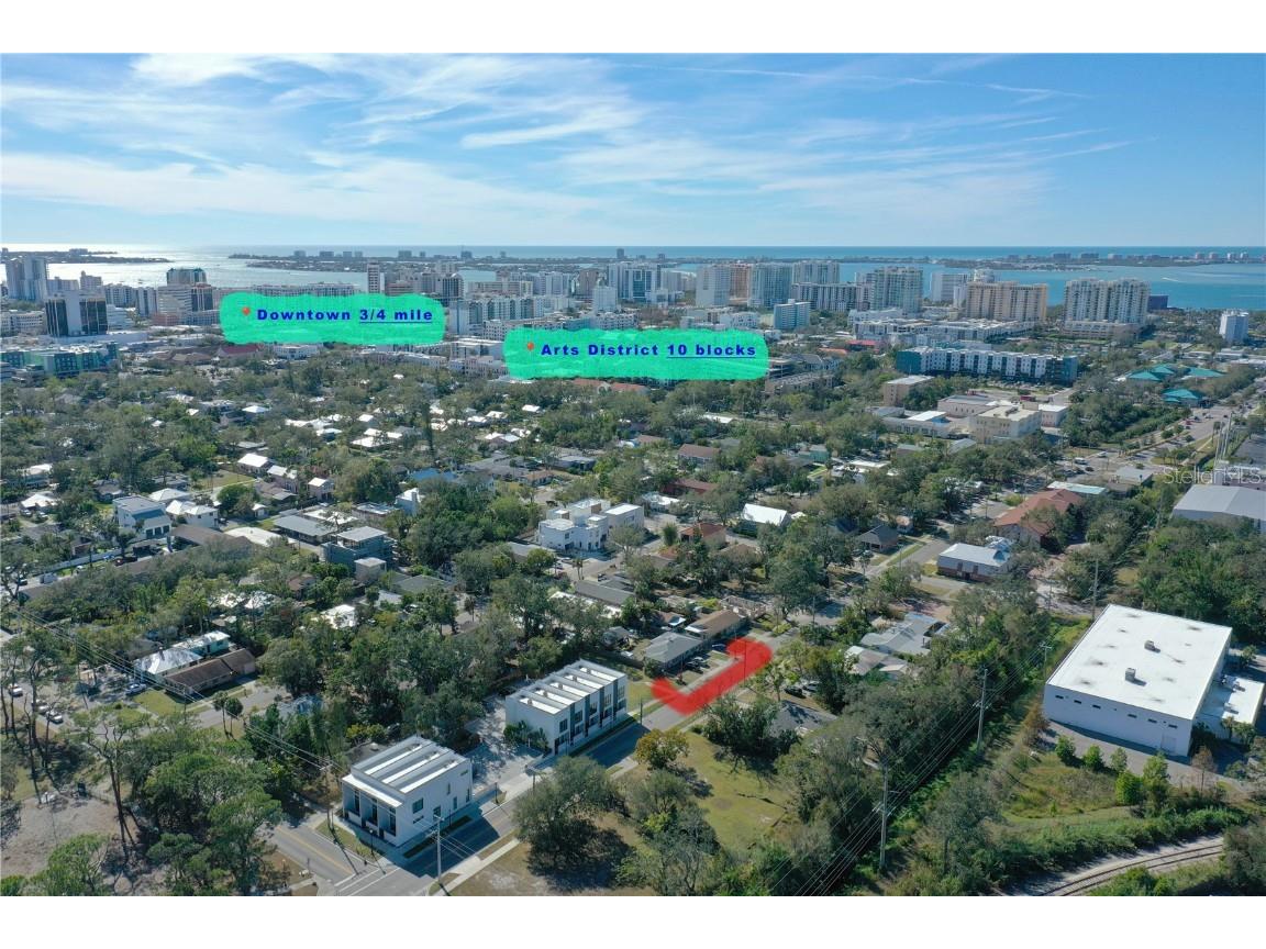 1744 10th Street Sarasota FL 34236 A4634577 image10
