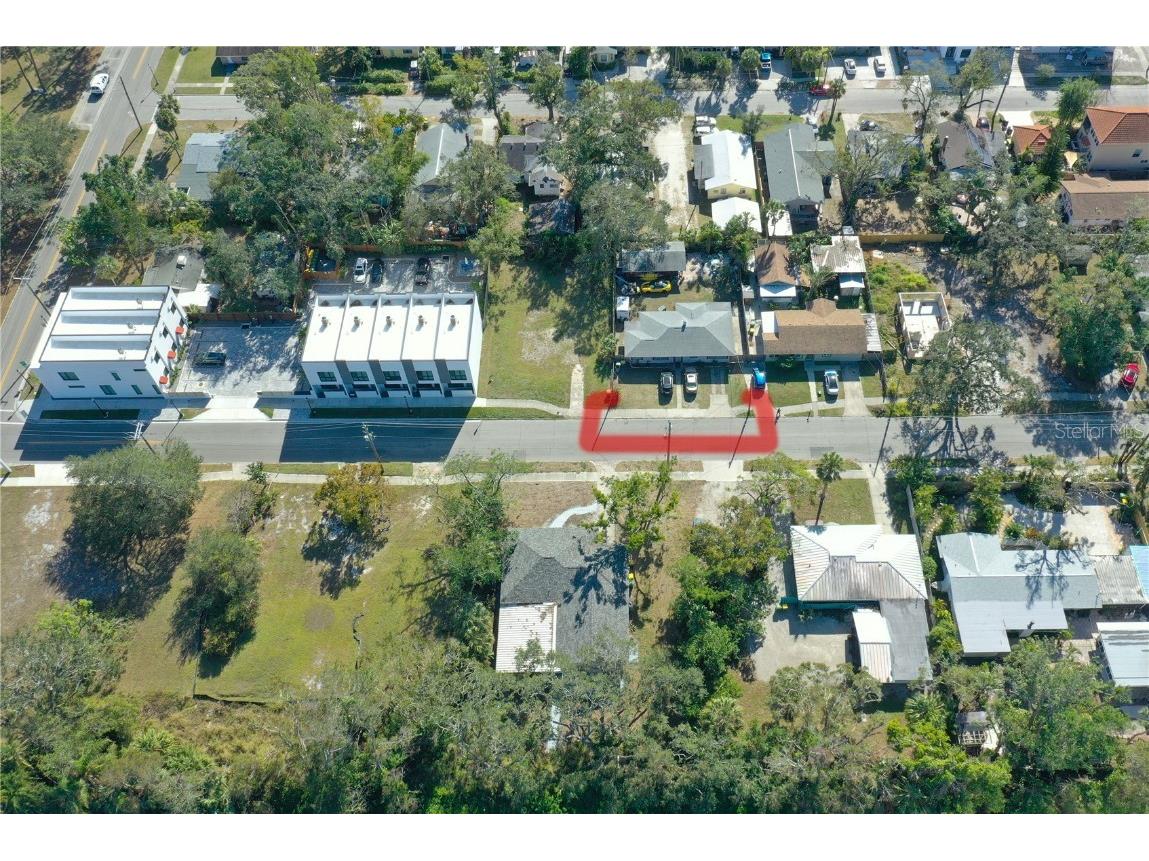 1744 10th Street Sarasota FL 34236 A4634577 image12