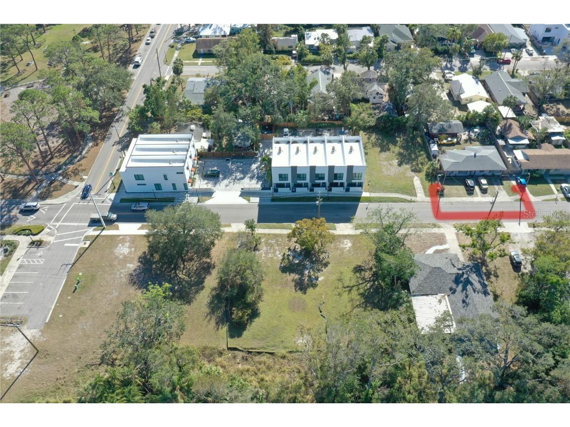 1744 10th Street Sarasota FL 34236 A4634577 image14