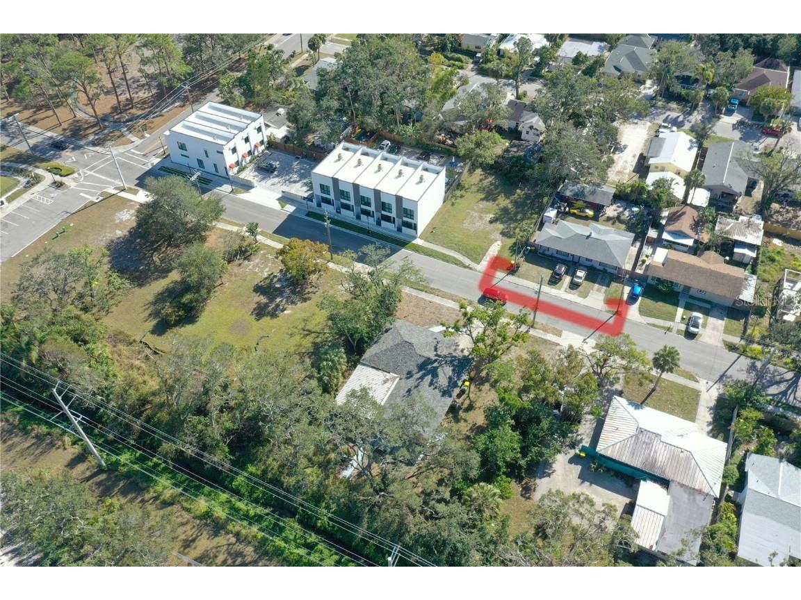 1744 10th Street Sarasota FL 34236 A4634577 image15