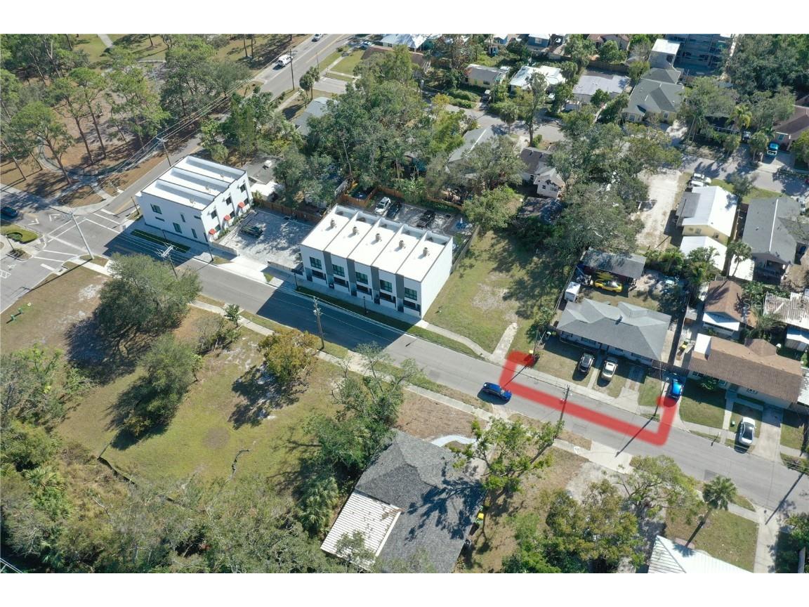1744 10th Street Sarasota FL 34236 A4634577 image16