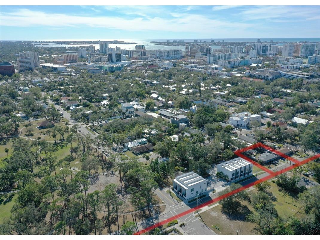 1744 10th Street Sarasota FL 34236 A4634577 image17