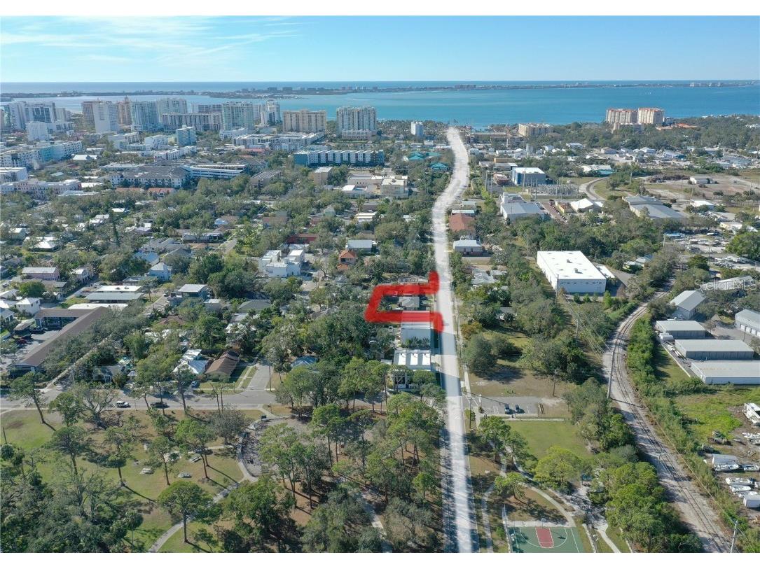1744 10th Street Sarasota FL 34236 A4634577 image18