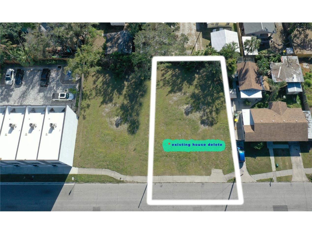 1744 10th Street Sarasota FL 34236 A4634577 image19
