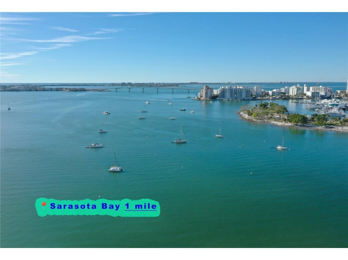 1744 10th Street Sarasota FL 34236 A4634577 image23