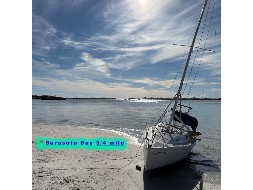1744 10th Street Sarasota FL 34236 A4634577 image26