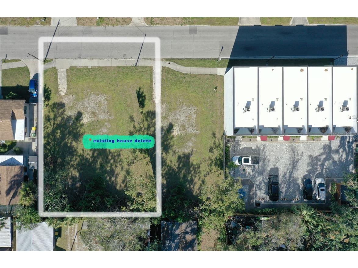 1744 10th Street Sarasota FL 34236 A4634577 image9