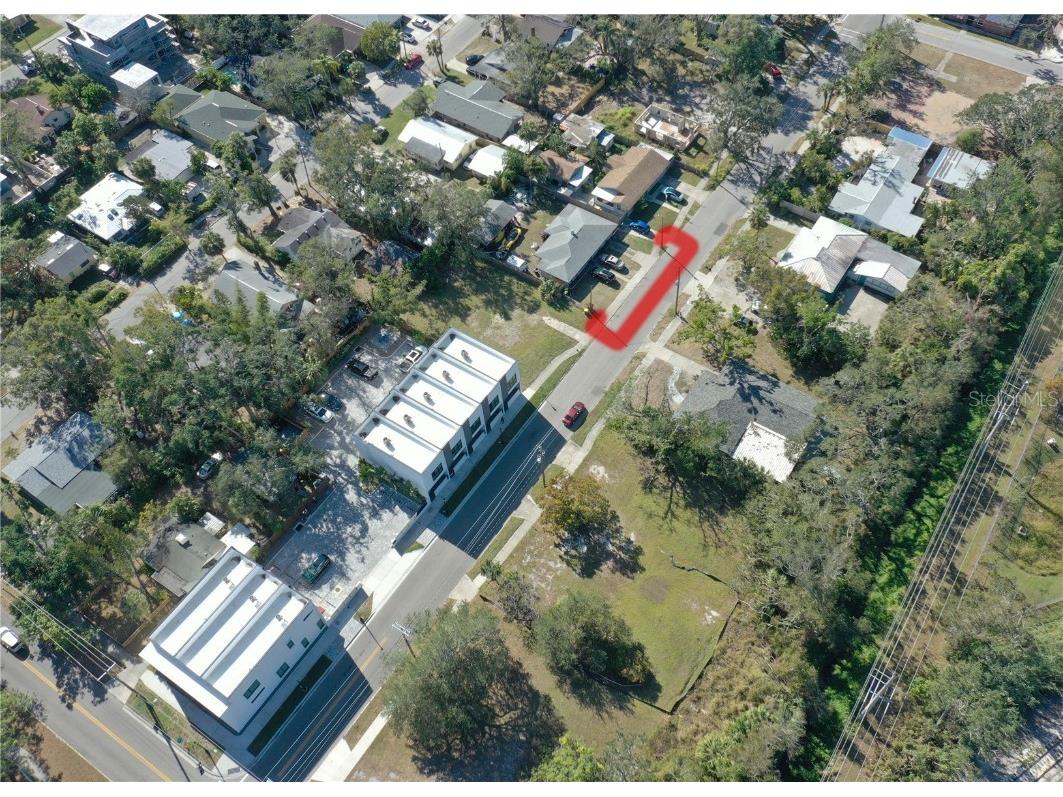 1744 10th Street Sarasota FL 34236 A4634776 image11