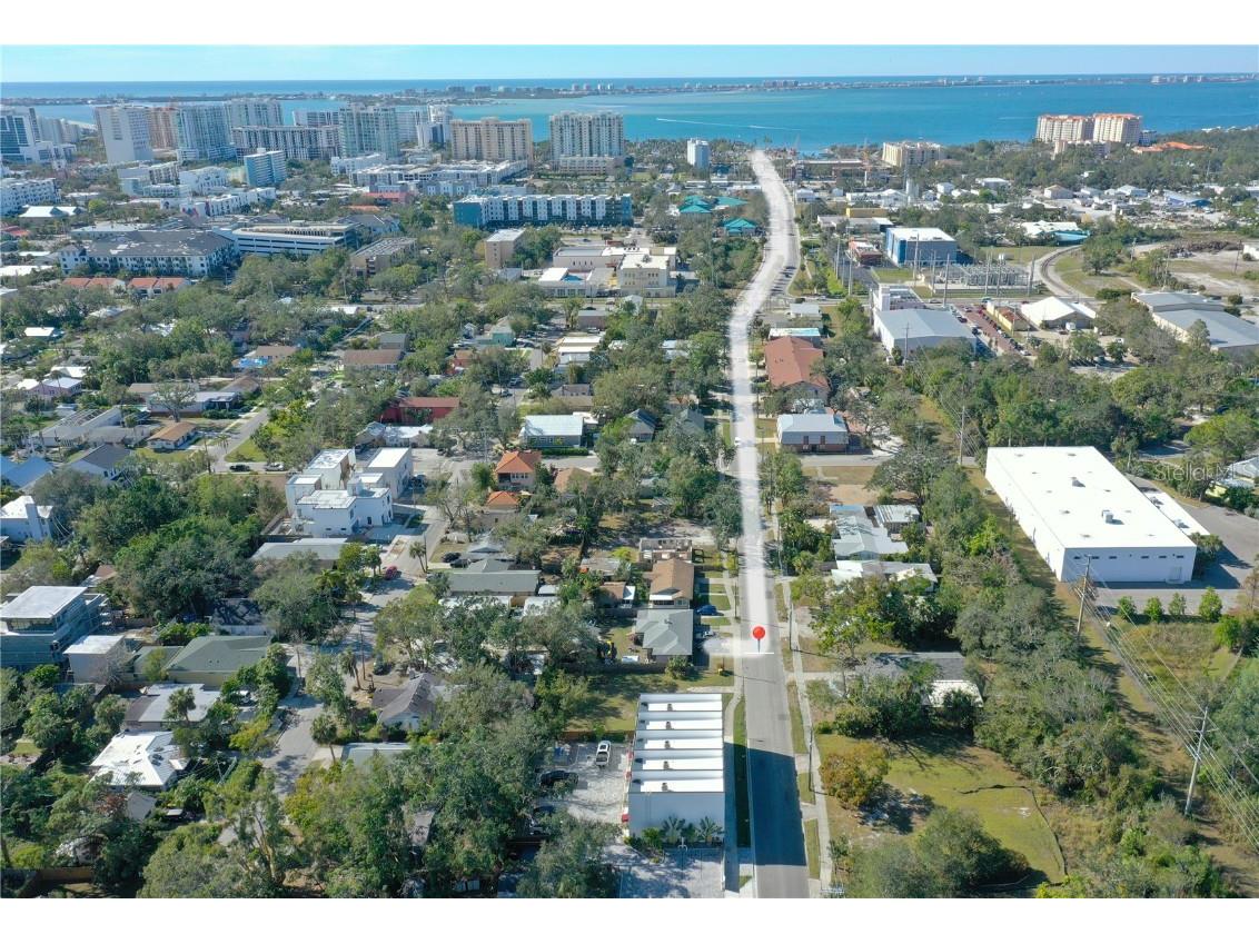 1744 10th Street Sarasota FL 34236 A4634776 image13