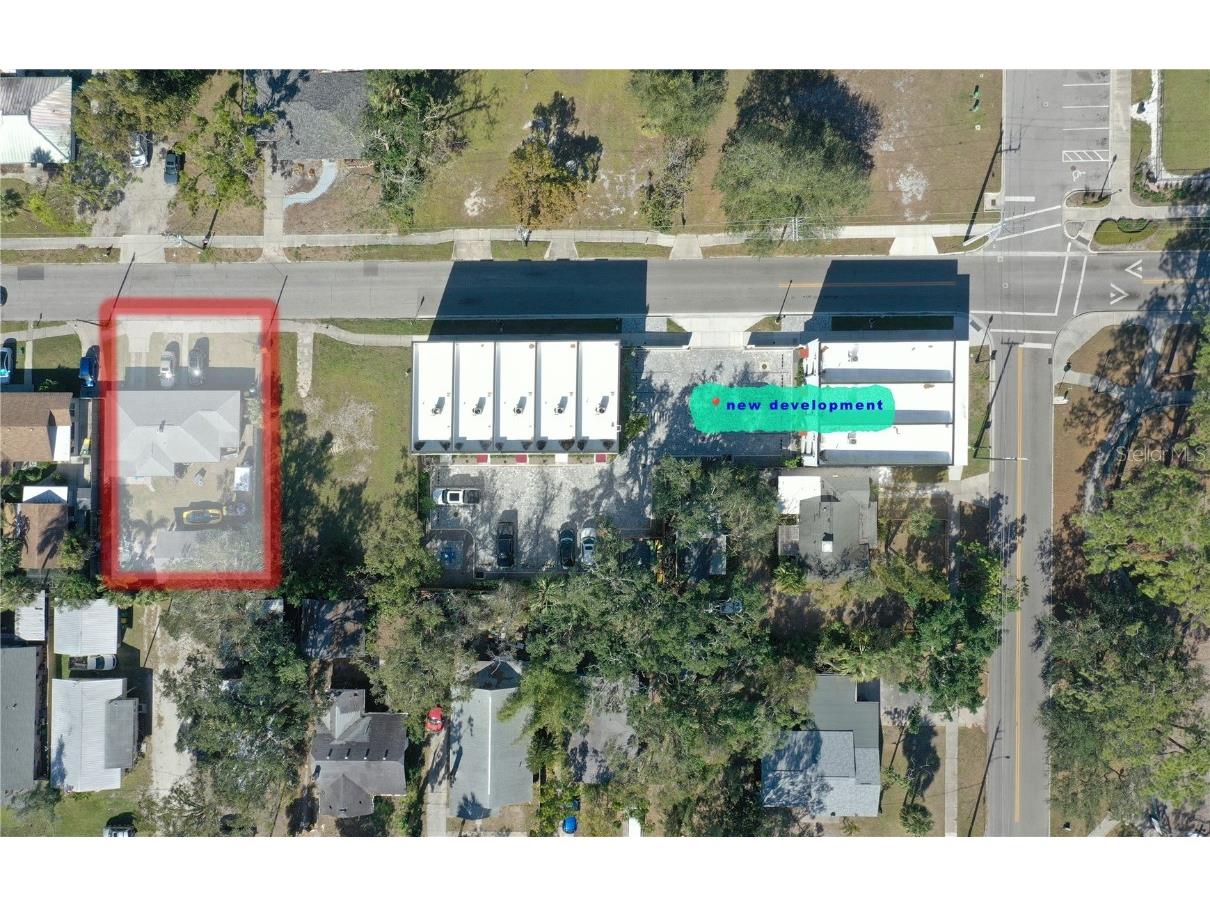 1744 10th Street Sarasota FL 34236 A4634776 image2