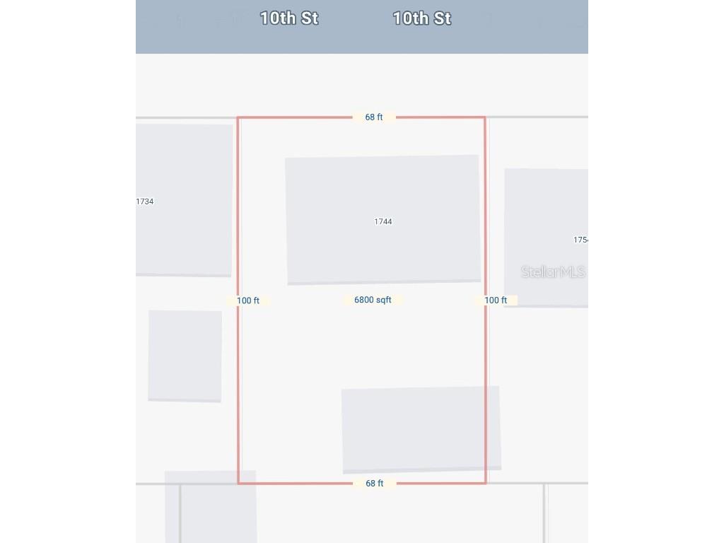 1744 10th Street Sarasota FL 34236 A4634776 image20