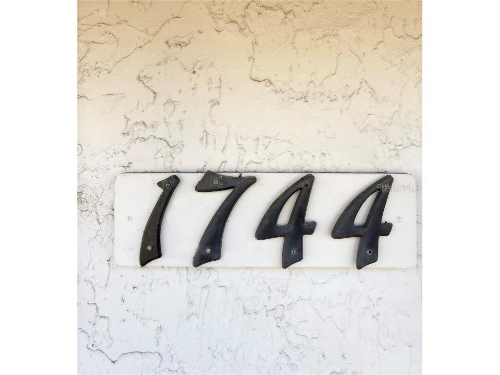 1744 10th Street Sarasota FL 34236 A4634776 image21