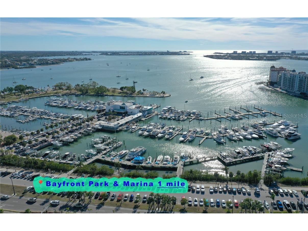 1744 10th Street Sarasota FL 34236 A4634776 image22