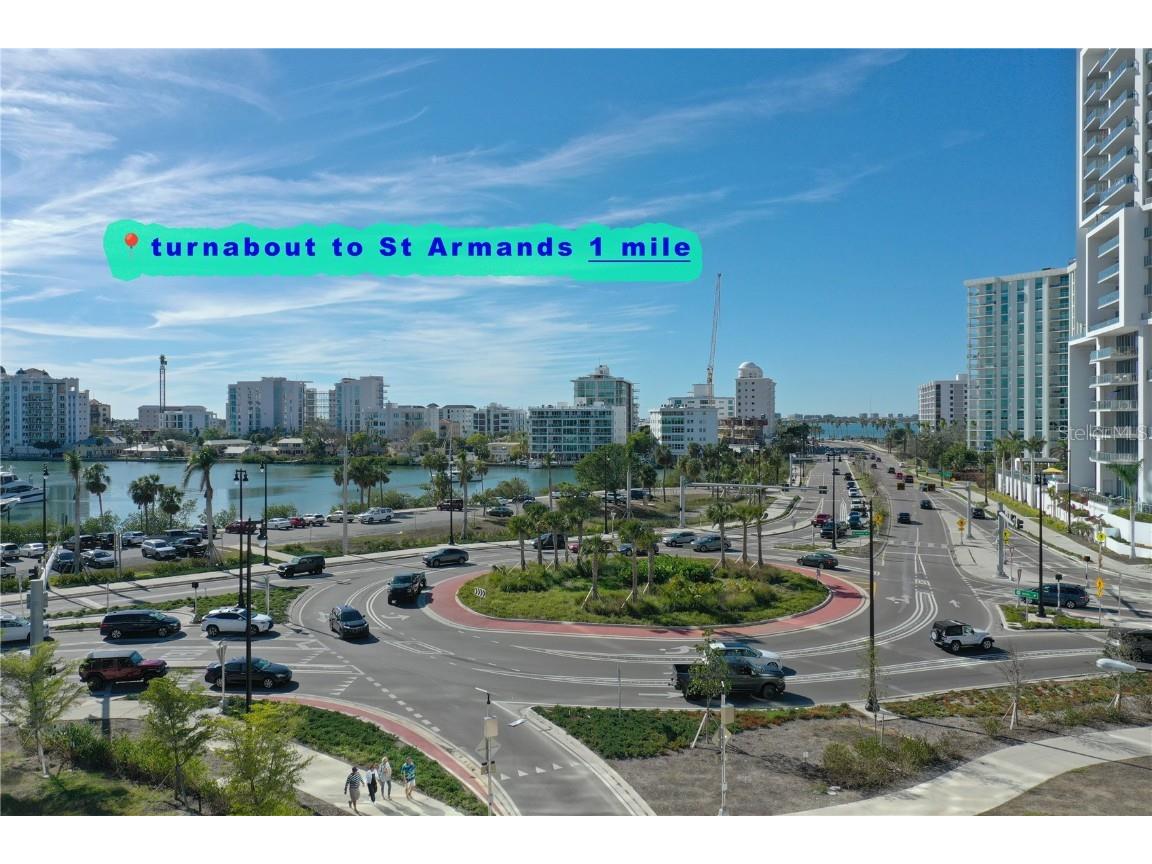 1744 10th Street Sarasota FL 34236 A4634776 image24