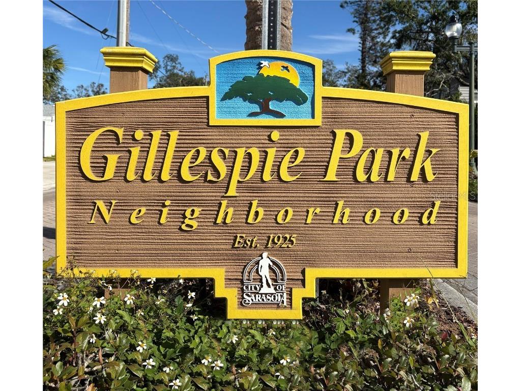 1744 10th Street Sarasota FL 34236 A4634776 image28