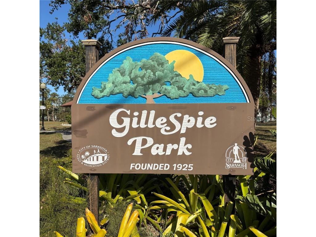 1744 10th Street Sarasota FL 34236 A4634776 image30