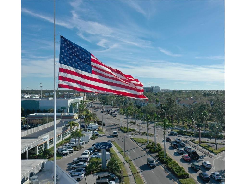 1744 10th Street Sarasota FL 34236 A4634776 image32