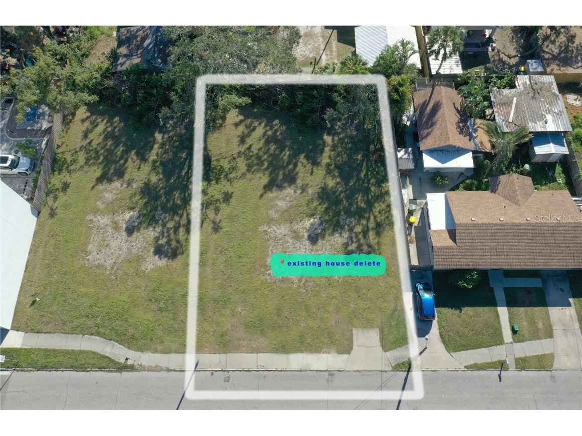 1744 10th Street Sarasota FL 34236 A4634776 image4