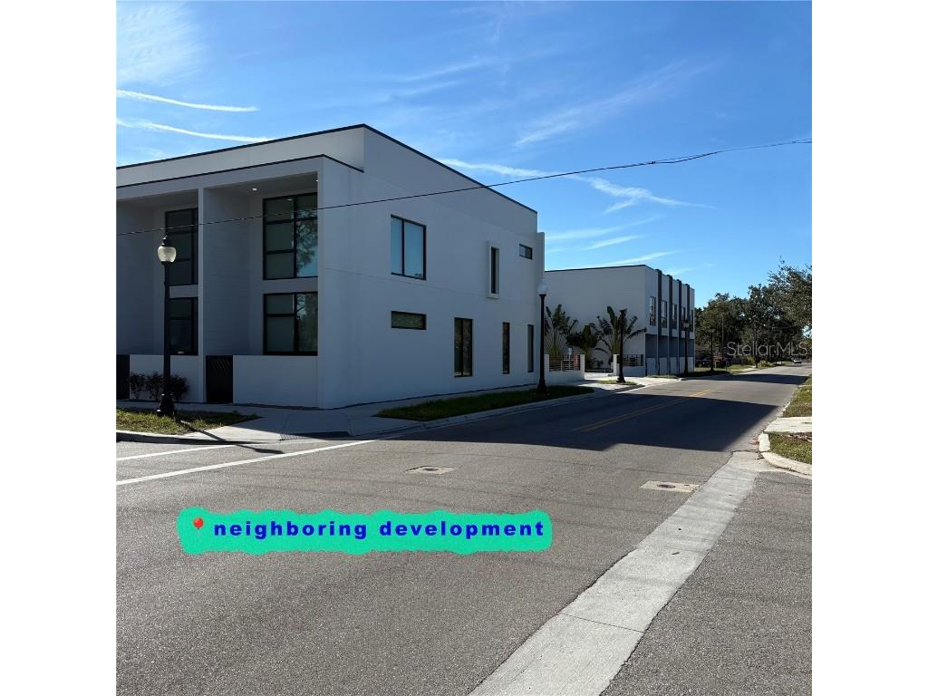 1744 10th Street Sarasota FL 34236 A4634776 image5