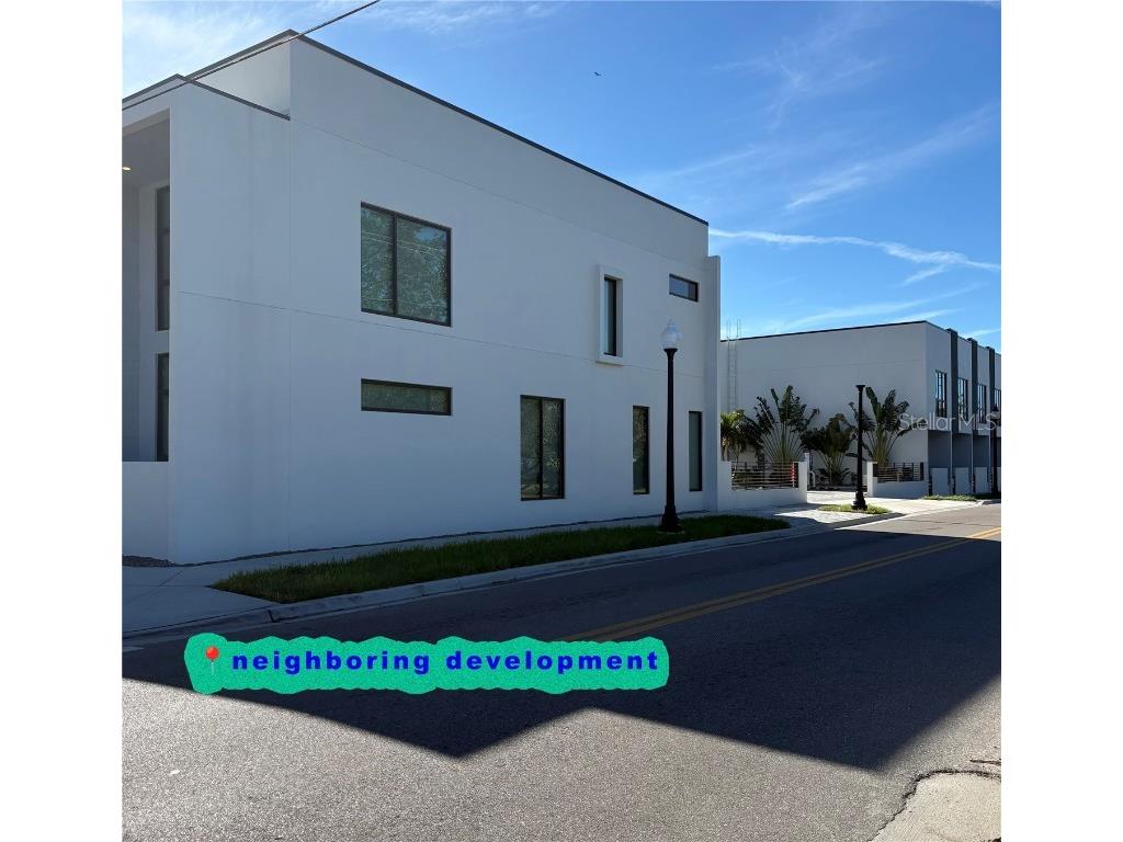 1744 10th Street Sarasota FL 34236 A4634776 image6