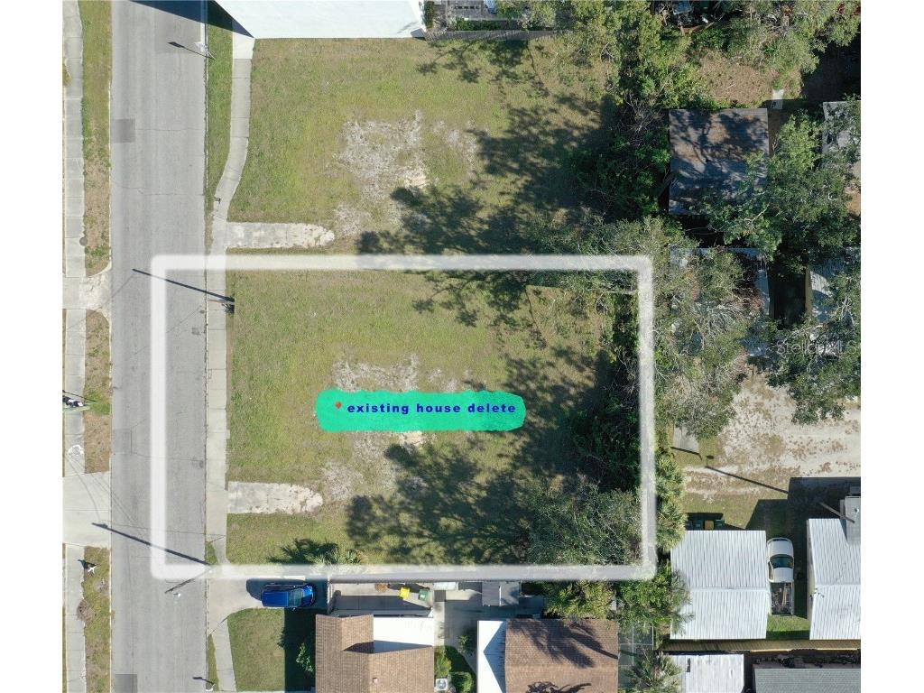 1744 10th Street Sarasota FL 34236 A4634776 image7