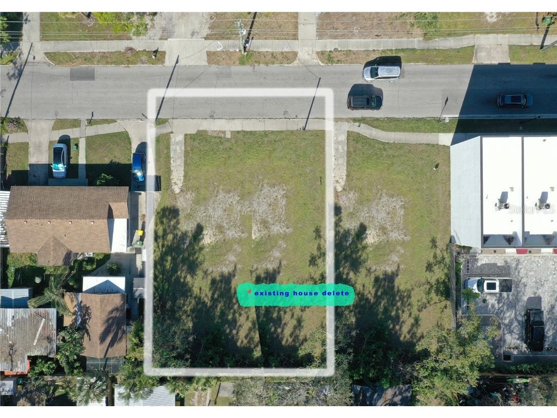1744 10th Street Sarasota FL 34236 A4634776 image8