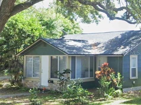 1744 27th Avenue N Saint Petersburg FL 33713 R4907151 image1
