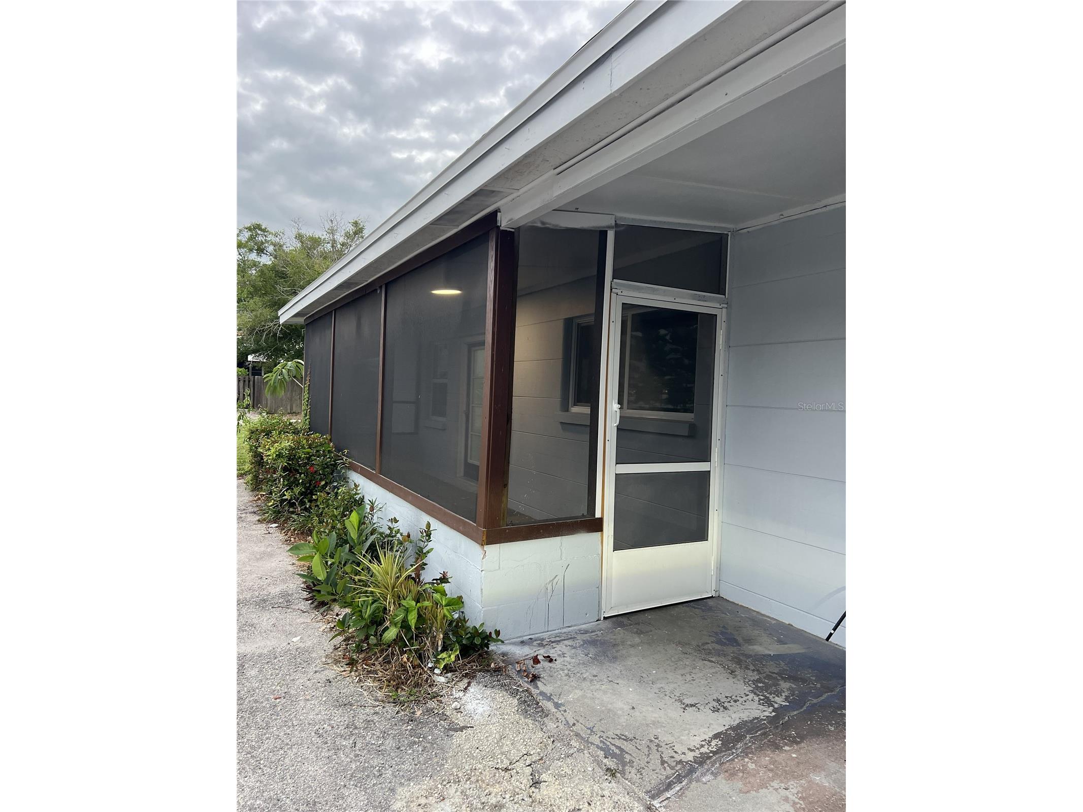 1746 8th Street Sarasota FL 34236 A4696208 image1