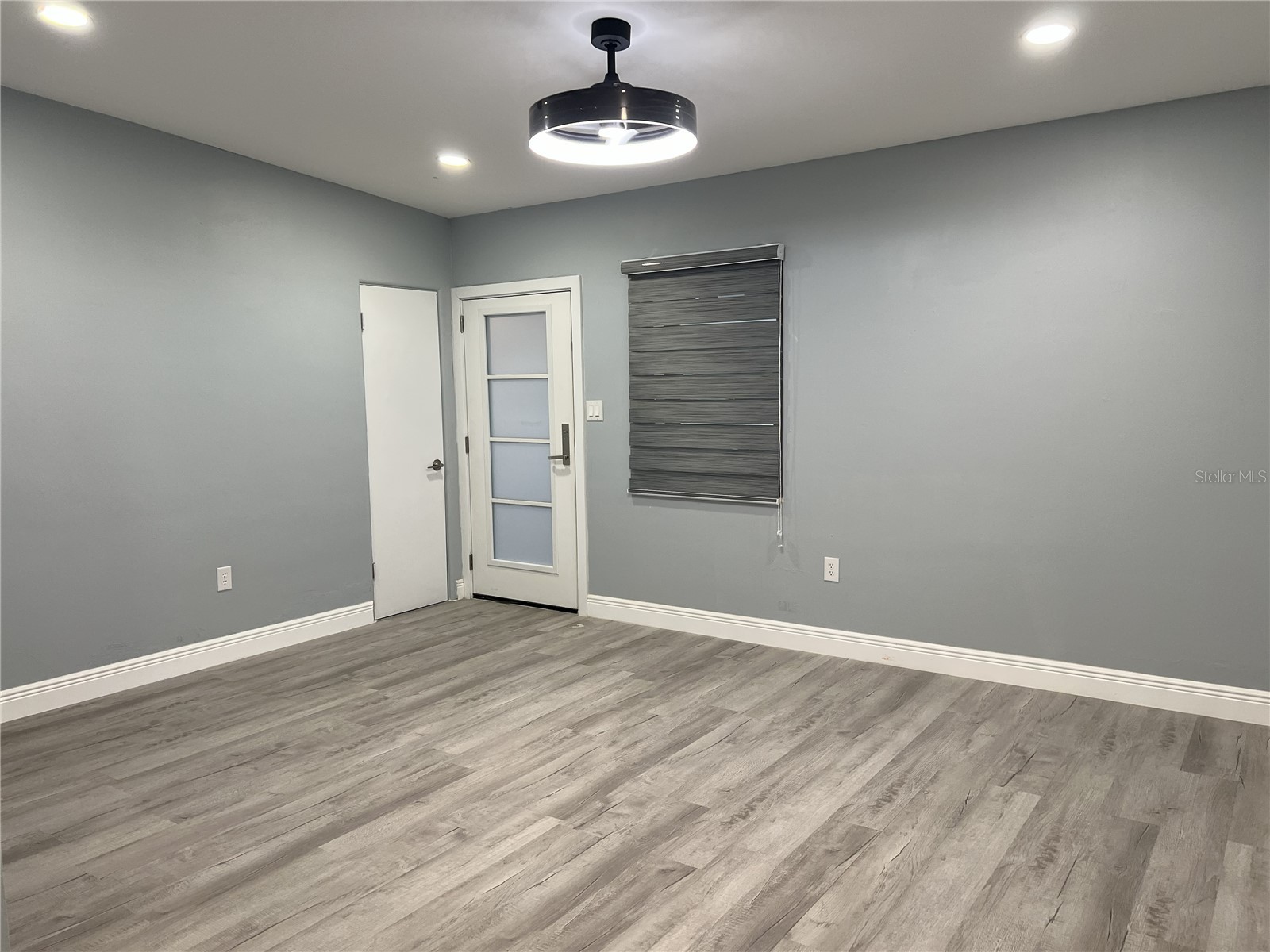 1746 8th Street Sarasota FL 34236 A4696208 image10