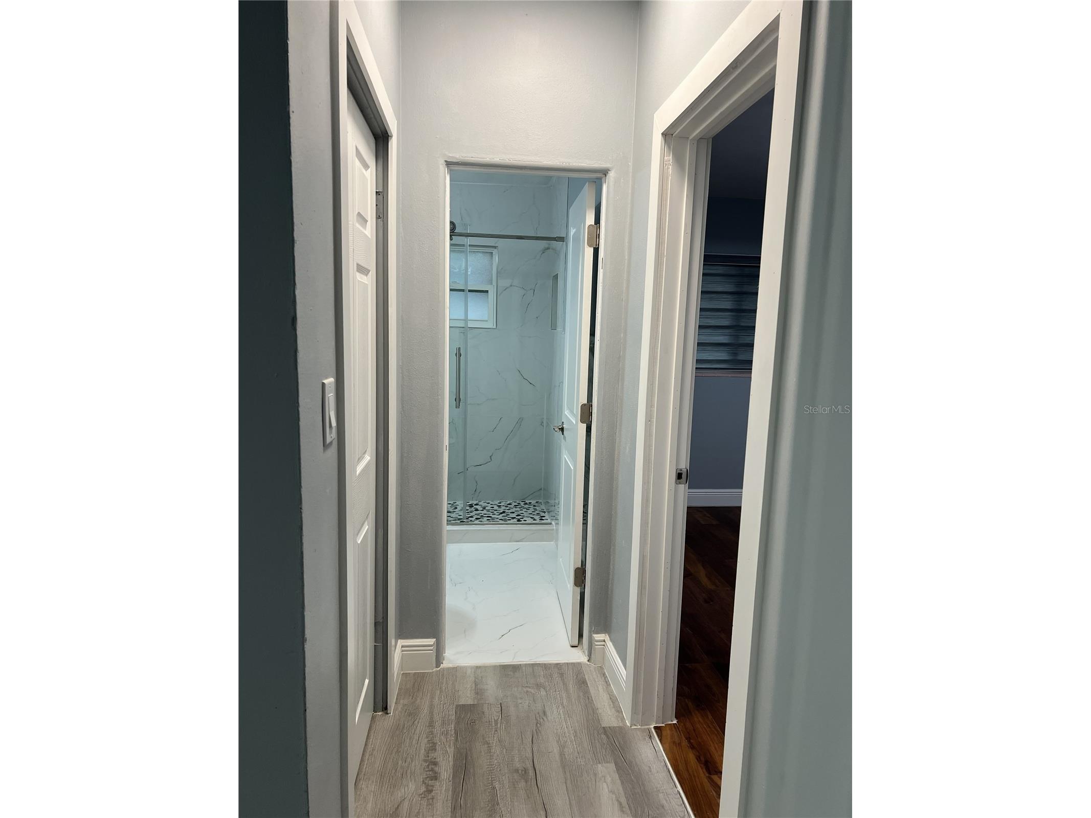 1746 8th Street Sarasota FL 34236 A4696208 image11