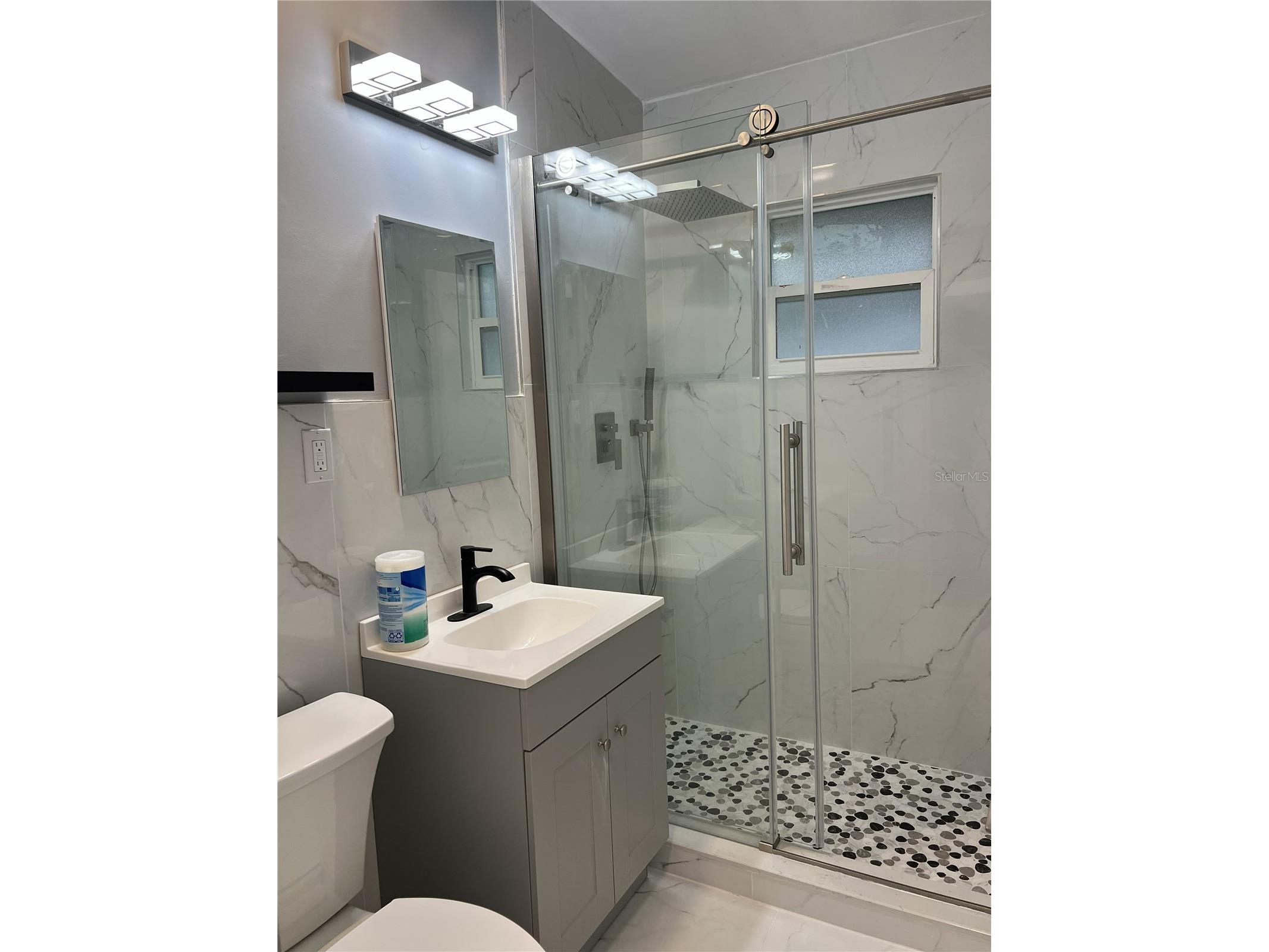 1746 8th Street Sarasota FL 34236 A4696208 image12