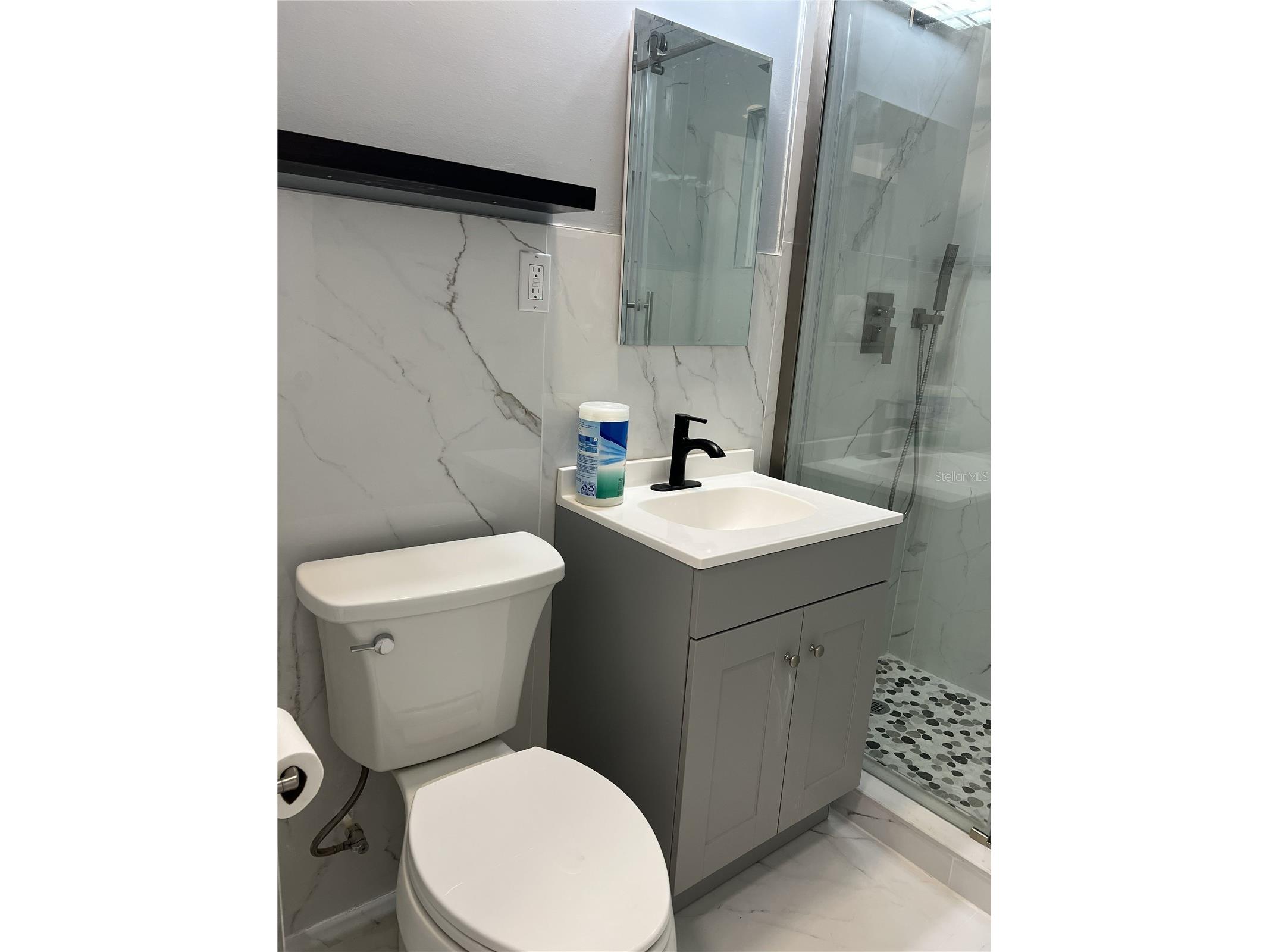 1746 8th Street Sarasota FL 34236 A4696208 image13