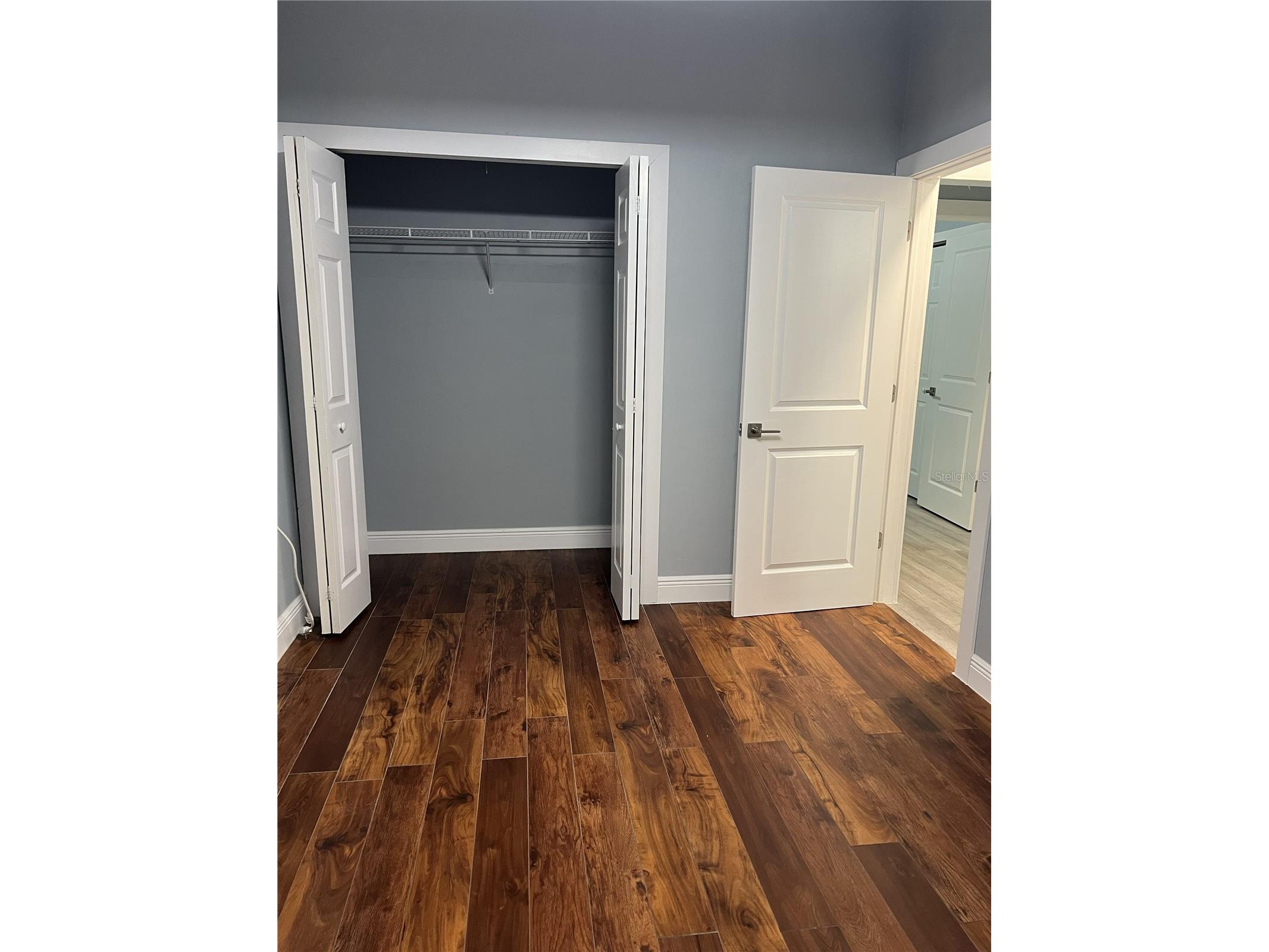 1746 8th Street Sarasota FL 34236 A4696208 image14