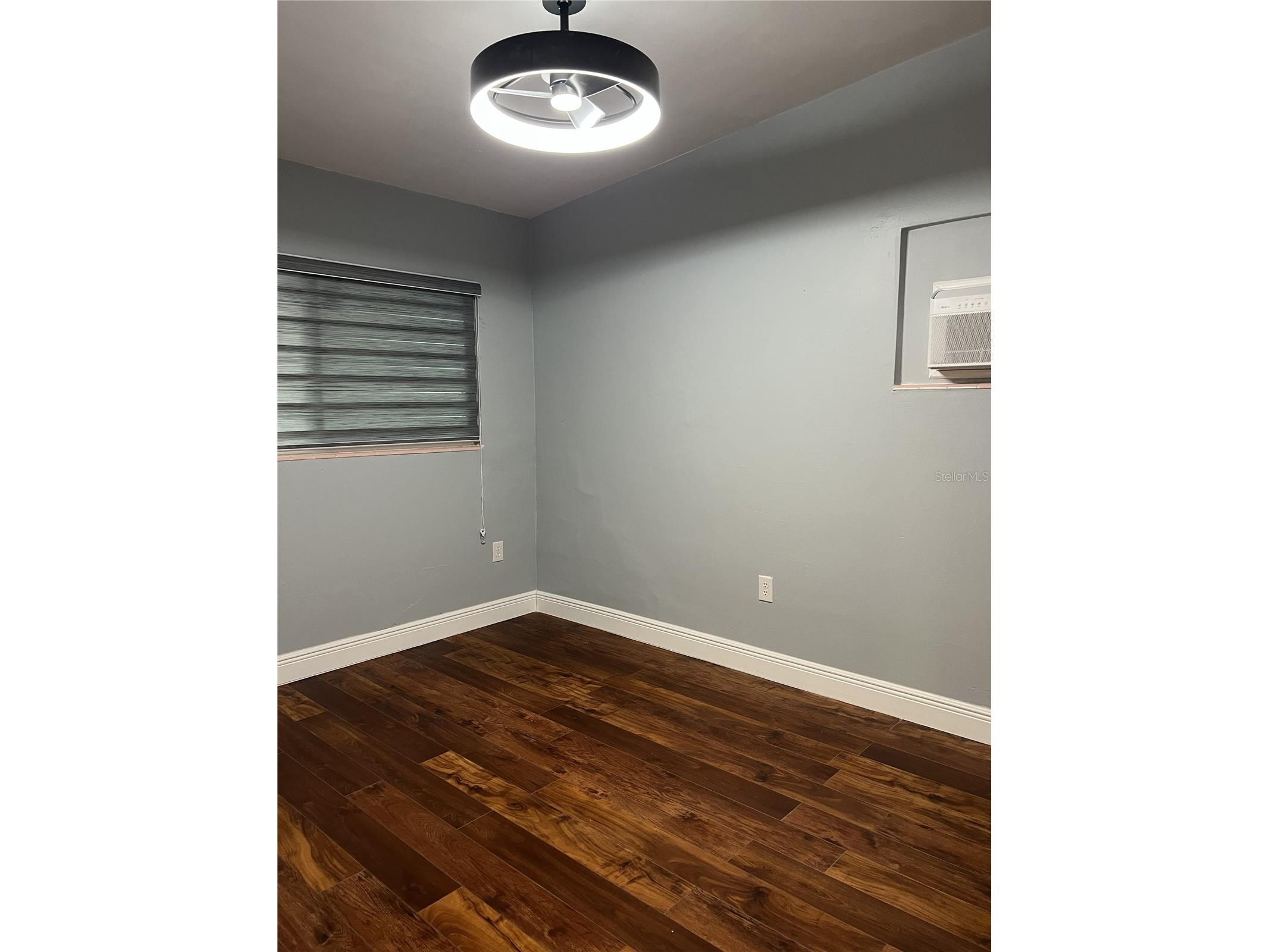 1746 8th Street Sarasota FL 34236 A4696208 image15