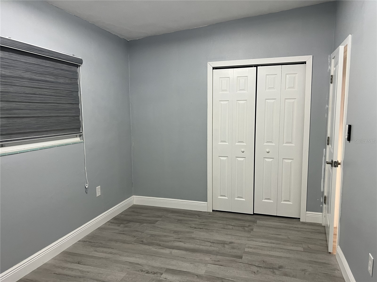 1746 8th Street Sarasota FL 34236 A4696208 image16