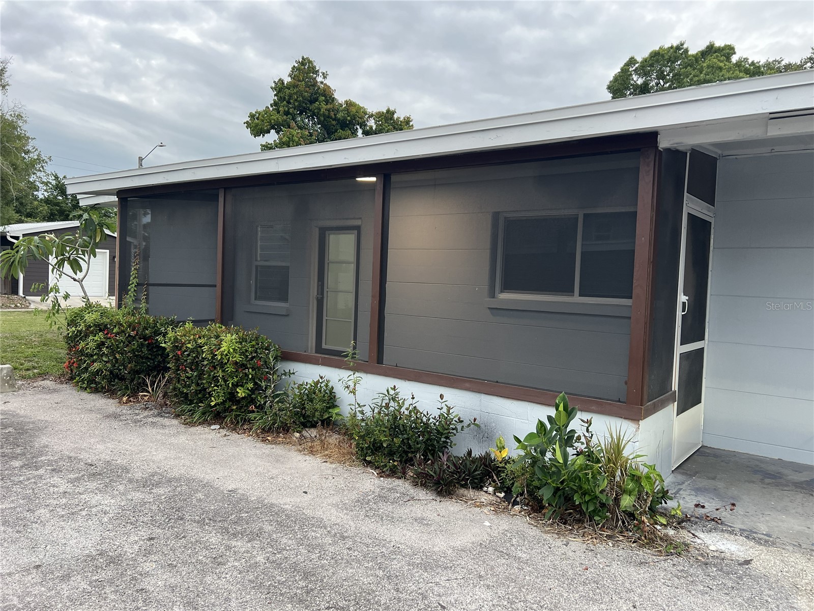 1746 8th Street Sarasota FL 34236 A4696208 image17