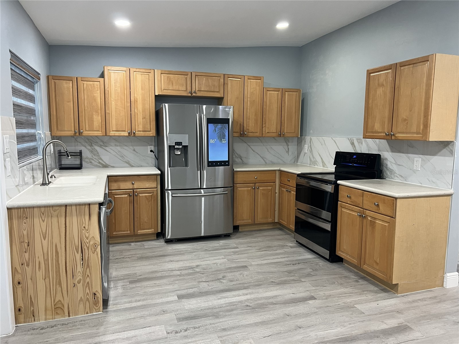 1746 8th Street Sarasota FL 34236 A4696208 image2