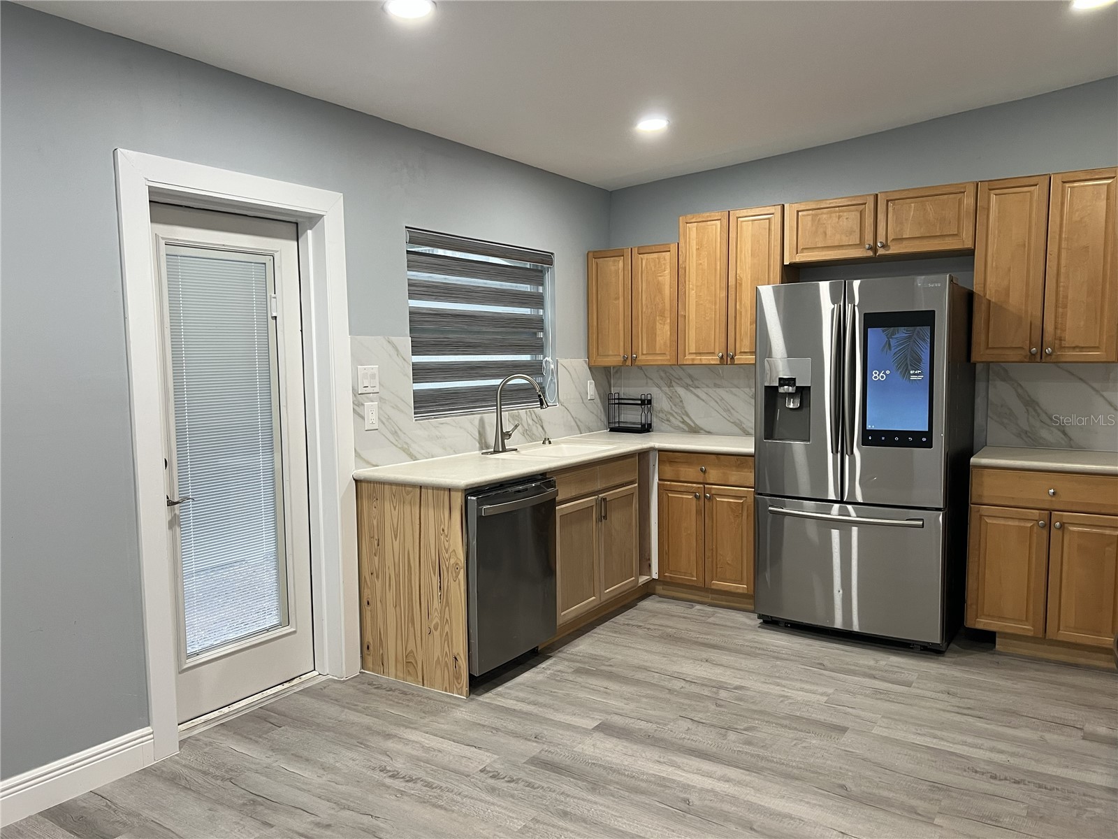 1746 8th Street Sarasota FL 34236 A4696208 image3