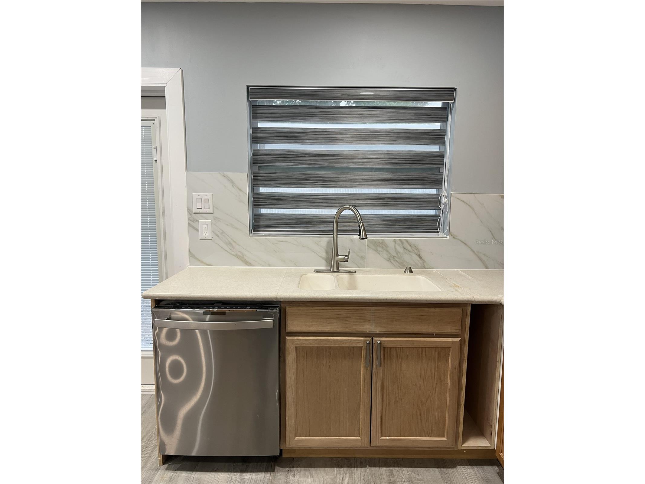 1746 8th Street Sarasota FL 34236 A4696208 image4