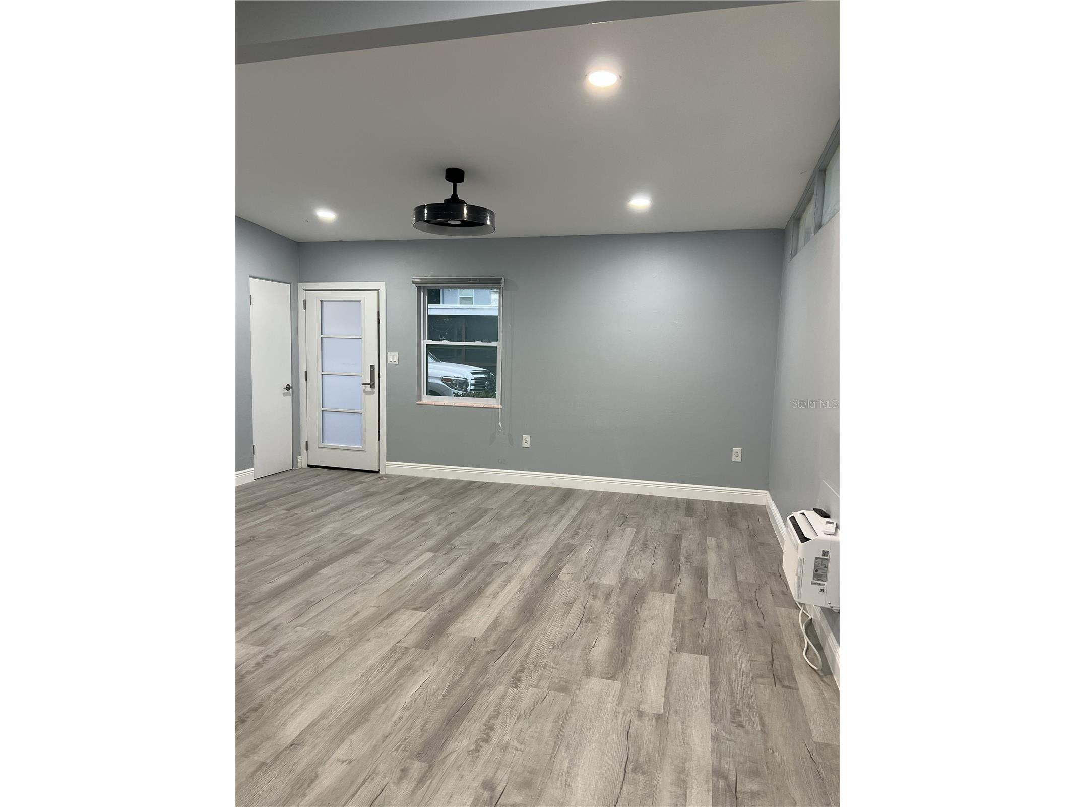 1746 8th Street Sarasota FL 34236 A4696208 image5