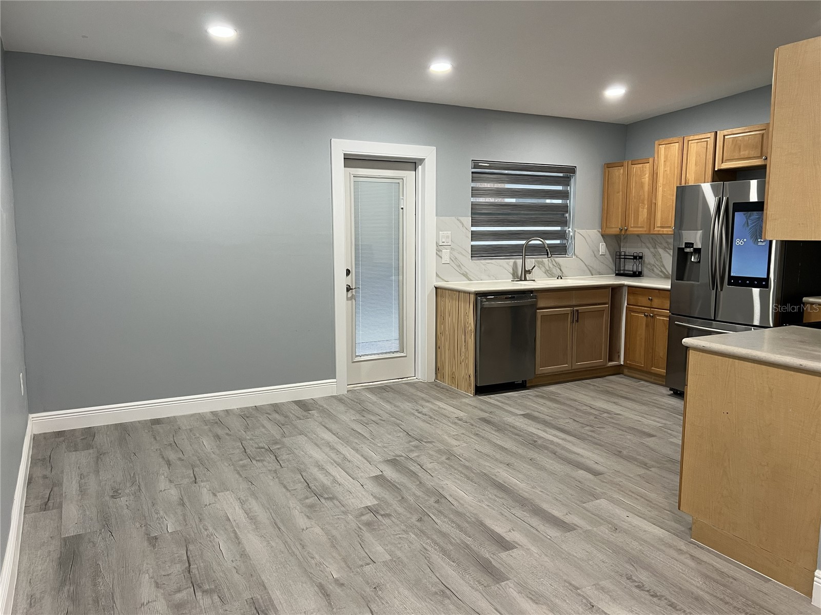 1746 8th Street Sarasota FL 34236 A4696208 image6