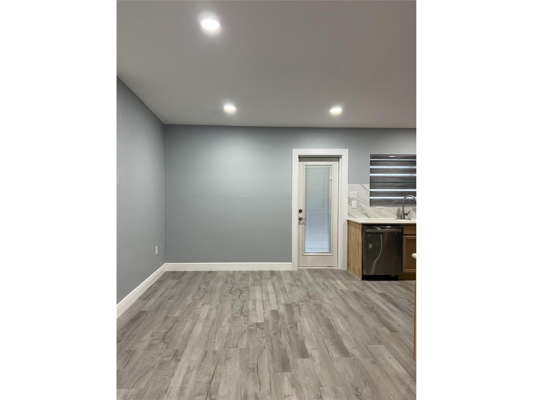 1746 8th Street Sarasota FL 34236 A4696208 image7