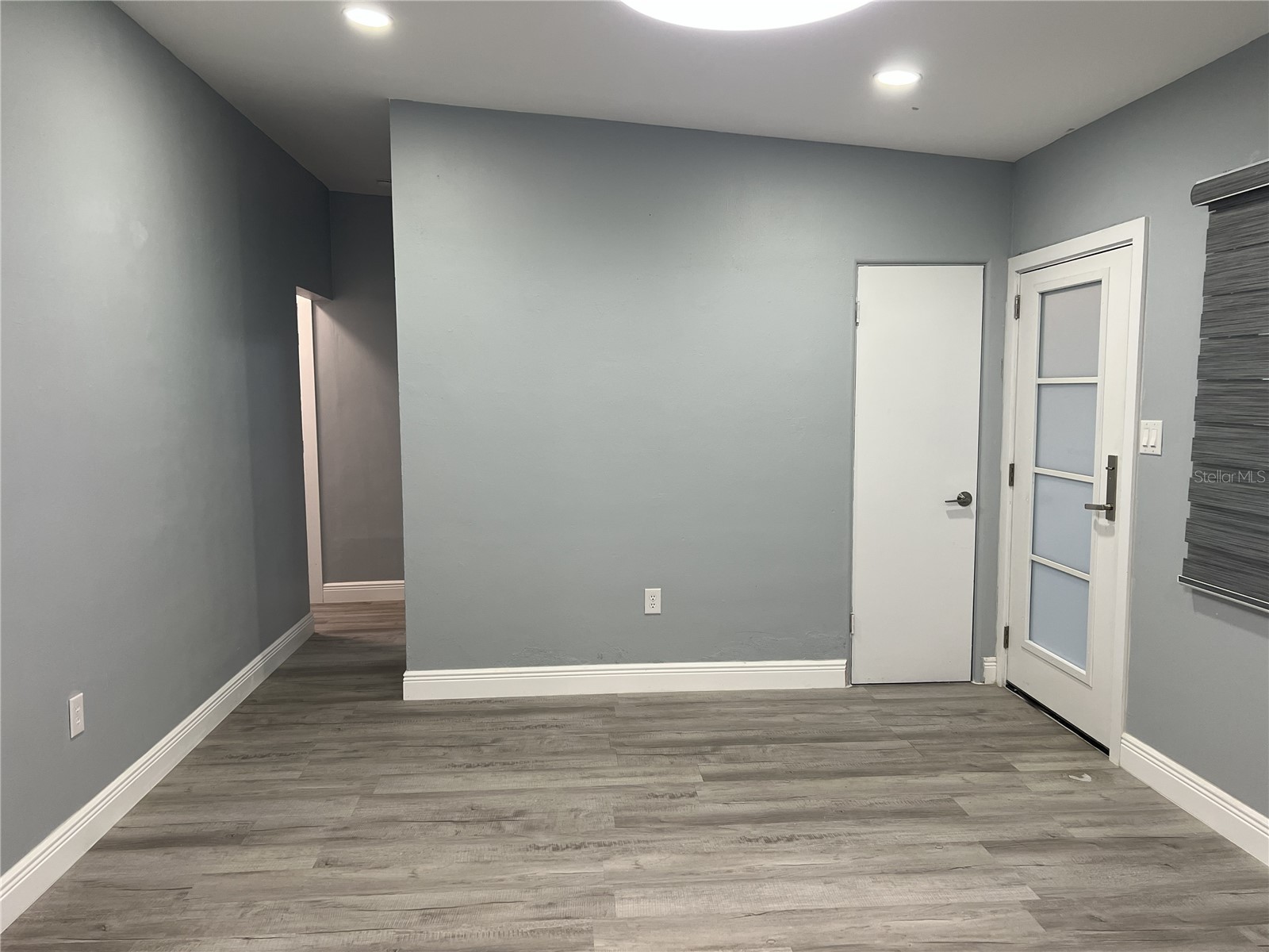 1746 8th Street Sarasota FL 34236 A4696208 image8