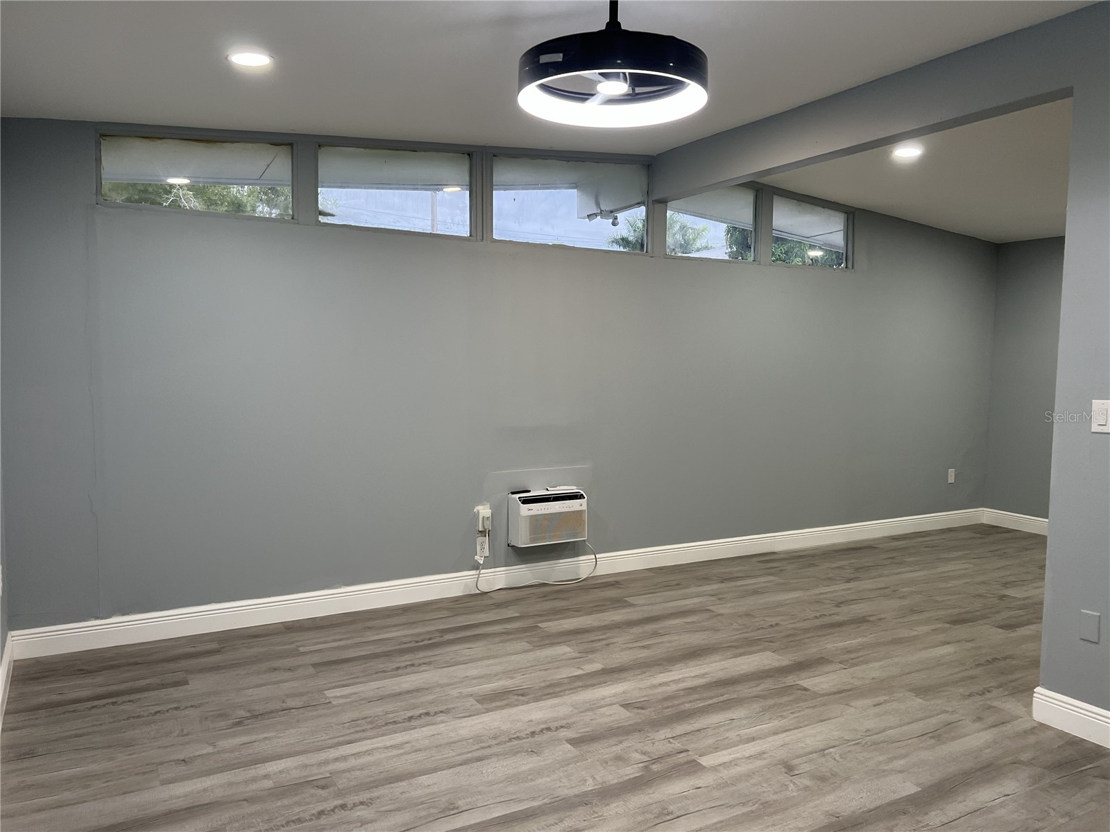 1746 8th Street Sarasota FL 34236 A4696208 image9