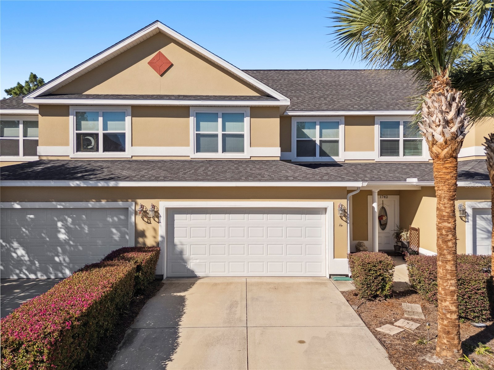 1744 Annabellas Drive Panama City Beach FL 32407 TB8514717 image1